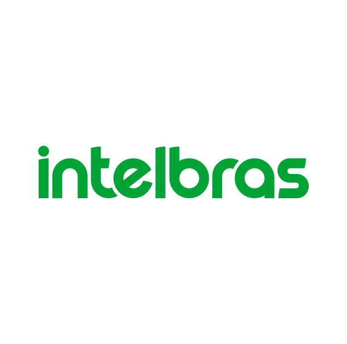 Intelbras Solar