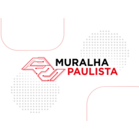 Muralha Paulista – Governo do Estado de São Paulo