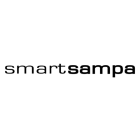 Smart Sampa – Prefeitura de São Paulo