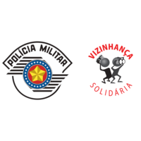 Vizinhança Solidária – Polícia Militar de São Paulo